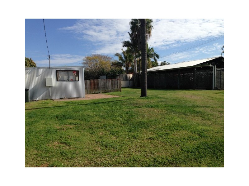 Lot 1 SP166707, 65-67 William Street, Howard QLD 4659