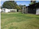 Lot 1 SP166707, 65-67 William Street, Howard QLD 4659