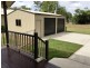 35 East Street, Howard QLD 4659