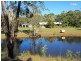 78 Condamine Road, Howard QLD 4659