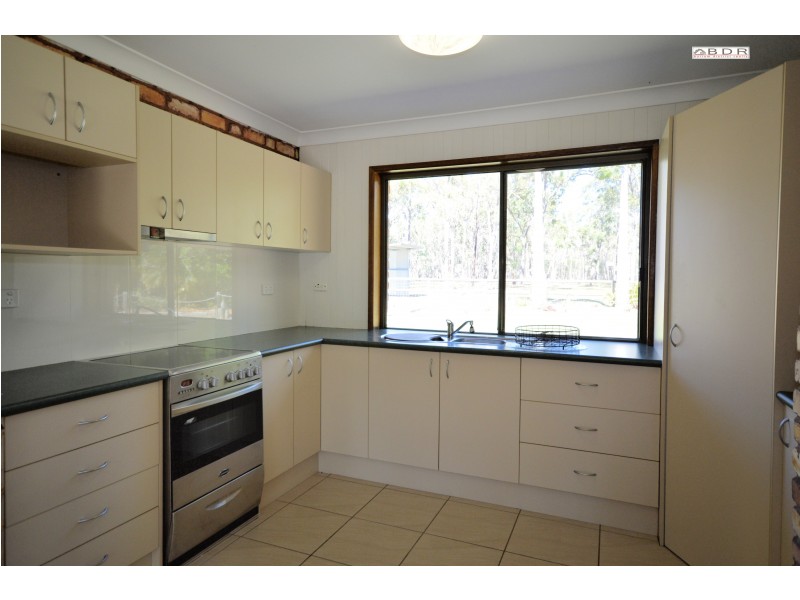 78 Condamine Road, Howard QLD 4659