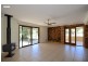 78 Condamine Road, Howard QLD 4659