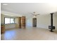 78 Condamine Road, Howard QLD 4659