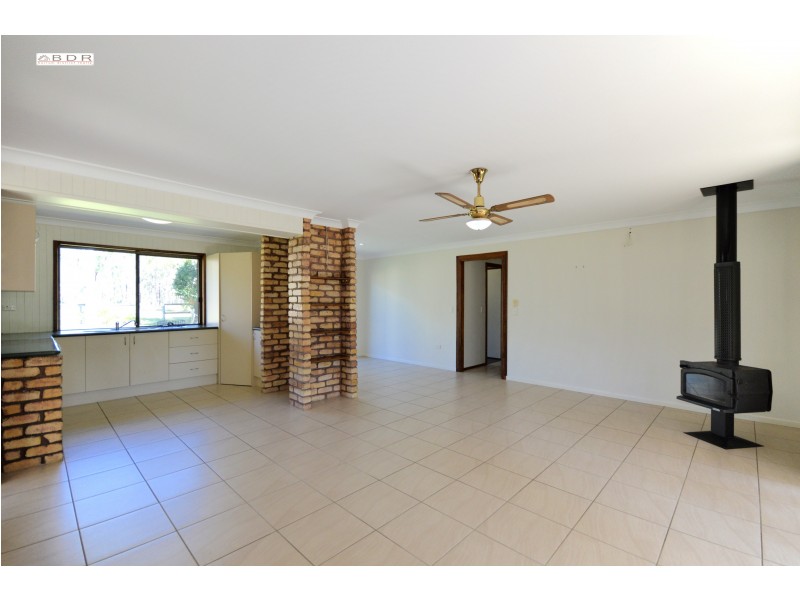 78 Condamine Road, Howard QLD 4659