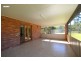 78 Condamine Road, Howard QLD 4659