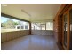 78 Condamine Road, Howard QLD 4659