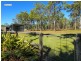 78 Condamine Road, Howard QLD 4659