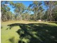 78 Condamine Road, Howard QLD 4659