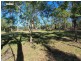 78 Condamine Road, Howard QLD 4659