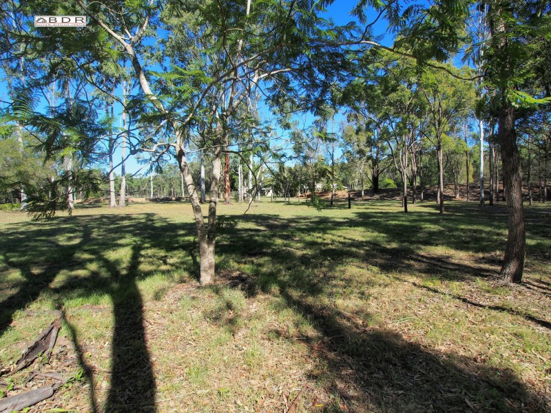 78 Condamine Road, Howard QLD 4659