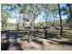 78 Condamine Road, Howard QLD 4659