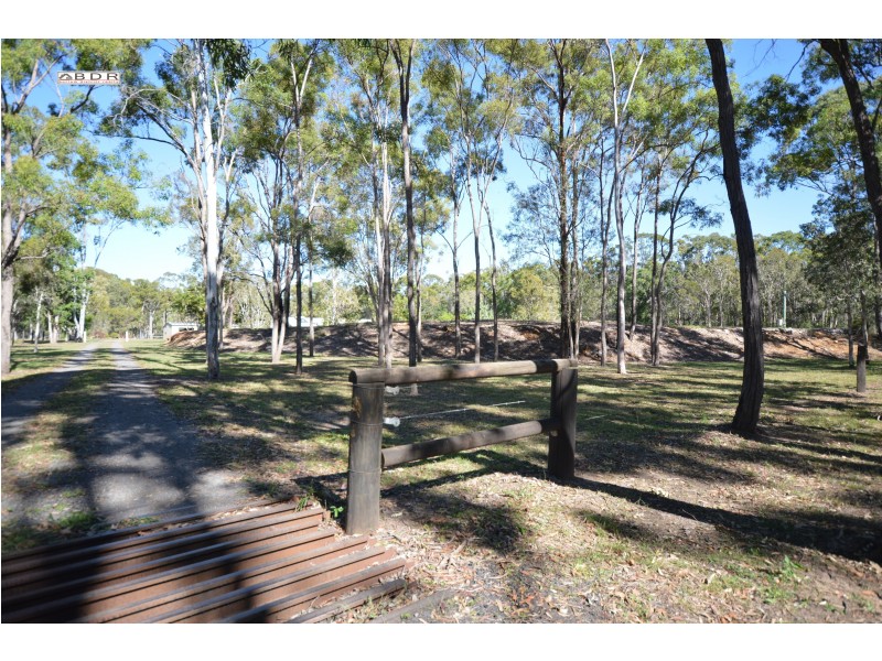 78 Condamine Road, Howard QLD 4659