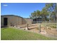 78 Condamine Road, Howard QLD 4659