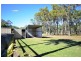 78 Condamine Road, Howard QLD 4659