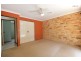 78 Condamine Road, Howard QLD 4659