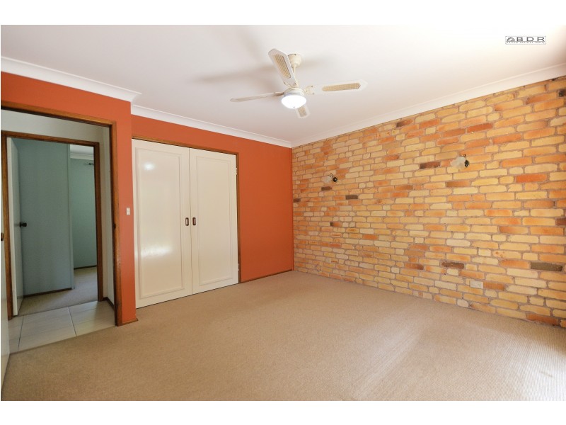 78 Condamine Road, Howard QLD 4659