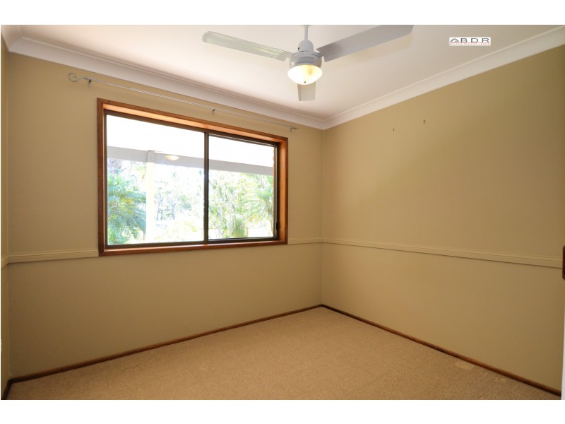 78 Condamine Road, Howard QLD 4659
