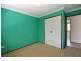 78 Condamine Road, Howard QLD 4659