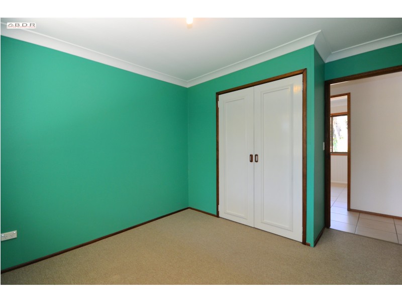 78 Condamine Road, Howard QLD 4659