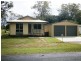 33 East Street, Howard QLD 4659