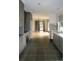 33 East Street, Howard QLD 4659