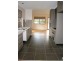 33 East Street, Howard QLD 4659