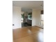 33 East Street, Howard QLD 4659