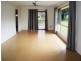 33 East Street, Howard QLD 4659