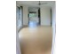 33 East Street, Howard QLD 4659