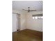 33 East Street, Howard QLD 4659