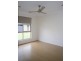33 East Street, Howard QLD 4659