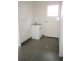 33 East Street, Howard QLD 4659
