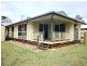 33 East Street, Howard QLD 4659