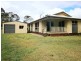 33 East Street, Howard QLD 4659