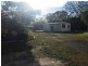 Pacific Haven QLD 4659