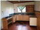 Pacific Haven QLD 4659