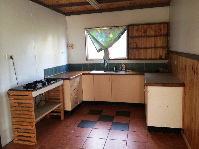 Pacific Haven QLD 4659