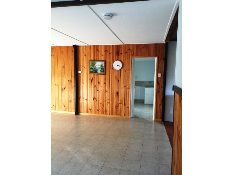 Pacific Haven QLD 4659