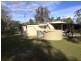Pacific Haven QLD 4659