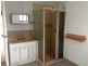 Pacific Haven QLD 4659