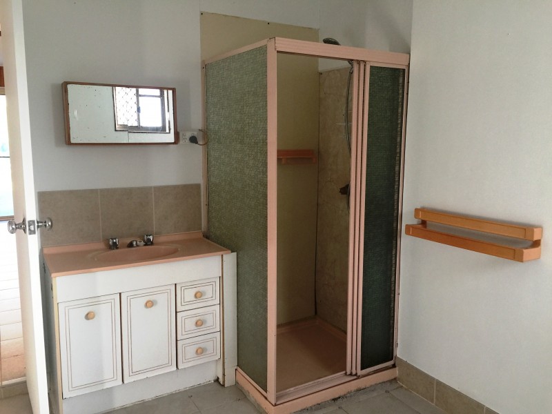 Pacific Haven QLD 4659