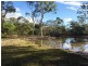 Pacific Haven QLD 4659