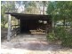 Pacific Haven QLD 4659