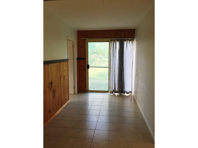 Pacific Haven QLD 4659