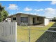 47 Burrum Heads Rd, Burrum Heads QLD 4659
