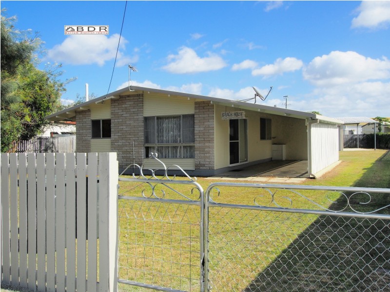 47 Burrum Heads Rd, Burrum Heads QLD 4659