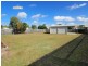 47 Burrum Heads Rd, Burrum Heads QLD 4659