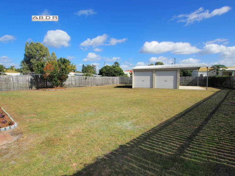 47 Burrum Heads Rd, Burrum Heads QLD 4659