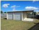 47 Burrum Heads Rd, Burrum Heads QLD 4659