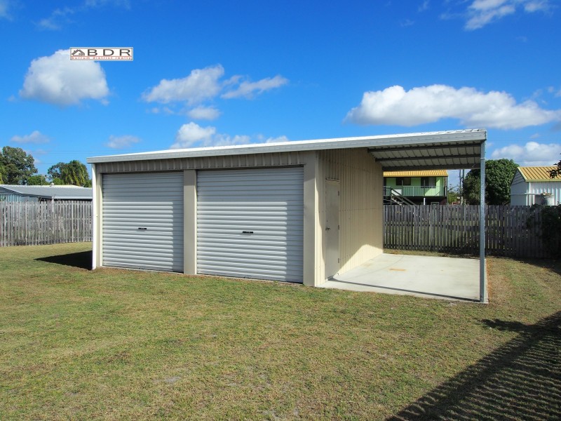 47 Burrum Heads Rd, Burrum Heads QLD 4659
